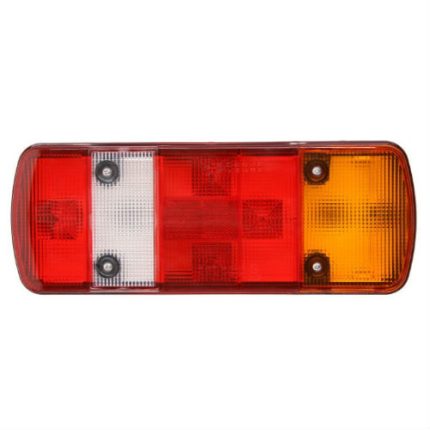 Lampa stop dreapta Mercedes Atego 1, 2