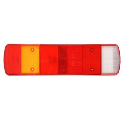 Geam lampa spate stanga/dreapta VOLVO FH12 FH16 FM12 FM7 FM9