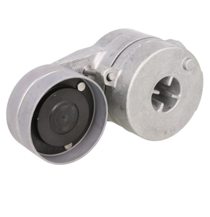 Intinzator curea Mercedes Actros Atego Axor