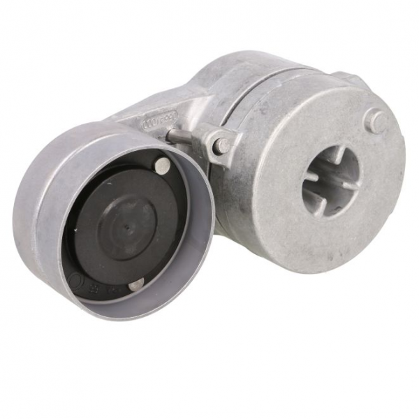 Intinzator curea Mercedes Actros Atego Axor