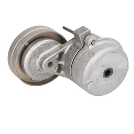 Intinzator curea transmisie IVECO Eurostar Eurotech