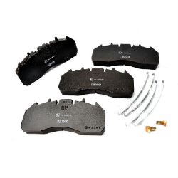 Set placute frana VOLVO FE FH FM FMX Renault Magnum Premium