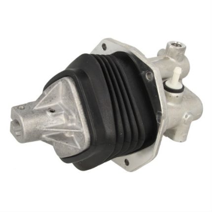 Unitate comanda HGS MAN TGA