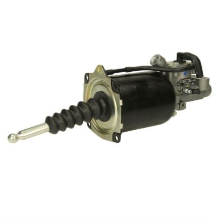 Cilindru ambreiaj VOLVO FH12 FM9