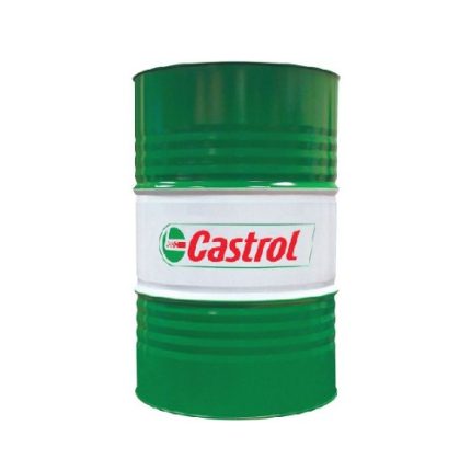 Ulei motor Castrol Vecton Long Drain 10W40 E7 208L