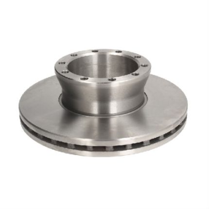 Disc frana fata MAN L2000 M2000