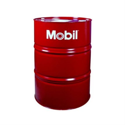 Ulei motor Mobil Delvac 1 LE 5W30 208L