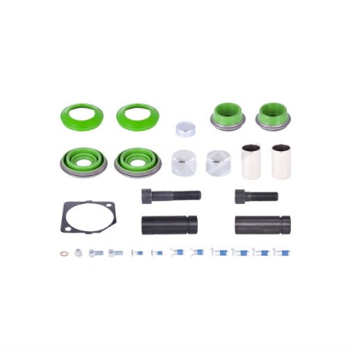 Set reparatie etrier culisante Meritor DX 19.5