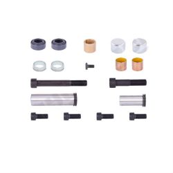Set reparatie etrier culisante Meritor Elsa 2 22,5
