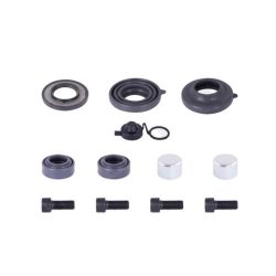 Set reparatie etrier burdufuri Meritor Elsa 2 22.5