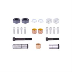 Set reparatie etrier culisante Meritor Elsa 19,5