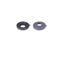 Set burdufe etrier Meritor Elsa2 22,5 DX195 DX225