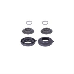 Set reparatie etrier burdufuri Meritor Elsa 19.5 22.5