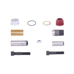 Set reparatie etrier culisante Knorr SB6 SB7