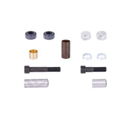 Set reparatie etrier culisante Meritor B C D LE Duco 17,5 19,5 22,5