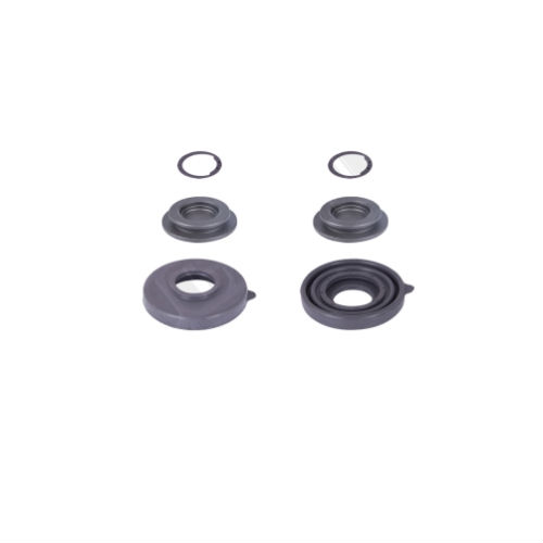 Set reparatie etrier burdufuri Meritor B C D Duco 19.5 22.5