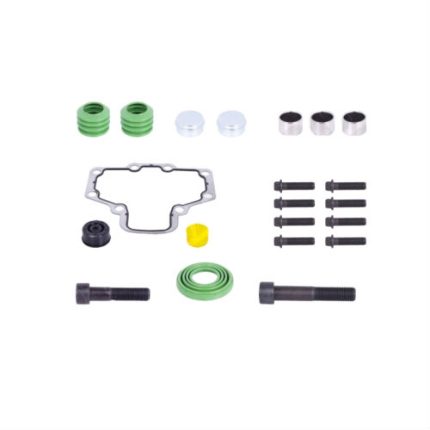 Set reparatie etrier culisante Wabco 17.5