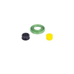 WHD589CKIT-Set-reparatie-etrier-burdufuri-Wabco-19.5-cu-1-piston
