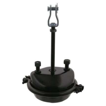 Camera franare universala simpla tambur tip 30 cu furca mare