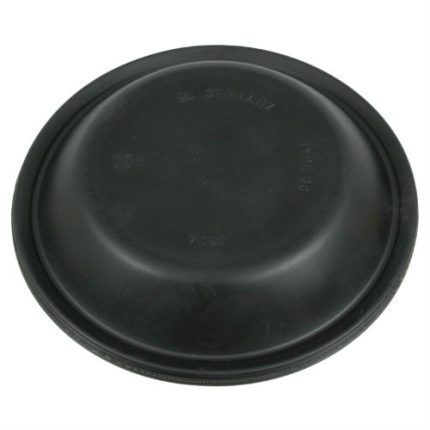 Membrana camera franare tip 20 cursa normala