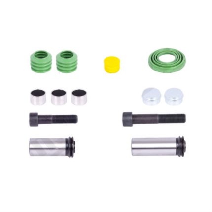 Kit reparatie etrier culisante Wabco 17,5