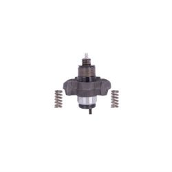 Set complet reglaj etrier lung WABCO 17,5