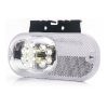 Lampa pozitie LED cu Semnalizare - imagine 4