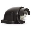 Lampa numar inmatriculare cu led - imagine 2