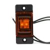 Lampa gabarit LED W60 - imagine 7