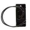 Lampa gabarit LED W60 - imagine 2