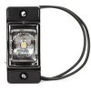Lampa gabarit LED W60
