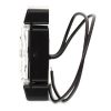Lampa gabarit LED W60 - imagine 3