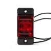 Lampa gabarit LED W60 - imagine 6