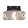 Lampa gabarit cu led 12/24V - imagine 2