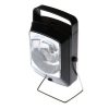 Lampa ADR Cu Lumina Intermitenta - imagine 2