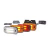 Lampa gabarit cu led neon 12/24V - imagine 2