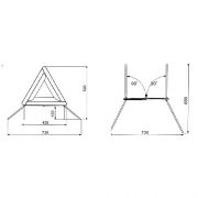 d14564_web_dimensions