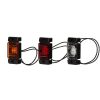 Lampa gabarit LED W60 - imagine 4