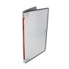 Placa avertizare pliabila ADR - imagine 2