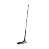 Antena statie emisie receptie 49 cm