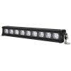 Proiector Hella Led Bar 540