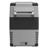 Frigider auto cu compresor Dreiha CBX55 12/24V 49 litri - imagine 2