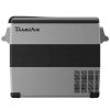 Frigider auto cu compresor Dreiha CBX55 12/24V 49 litri - imagine 3