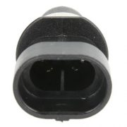 s9keec3cajpvchpw80ux