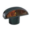 Lampa semnal laterala stg/dr Renault