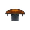 Lampa semnal laterala stg/dr Renault - imagine 3