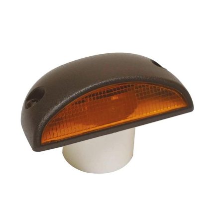 Lampa semnal laterala stg/dr Renault