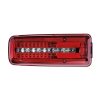 Lampa spate led Man Euro 6 - imagine 3