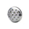 Lampa 95mm mers inapoi