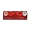 Lampa Spate Schmitz